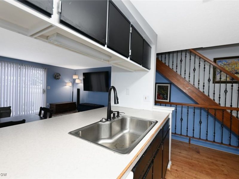 3874 Lake Run Boulevard, Stow, OH 44224 Photo 9