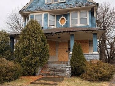 7515 Superior Avenue, Cleveland, OH 44103