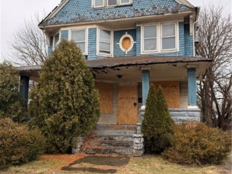 7515 Superior Avenue, Cleveland, OH 44103 Photo 1