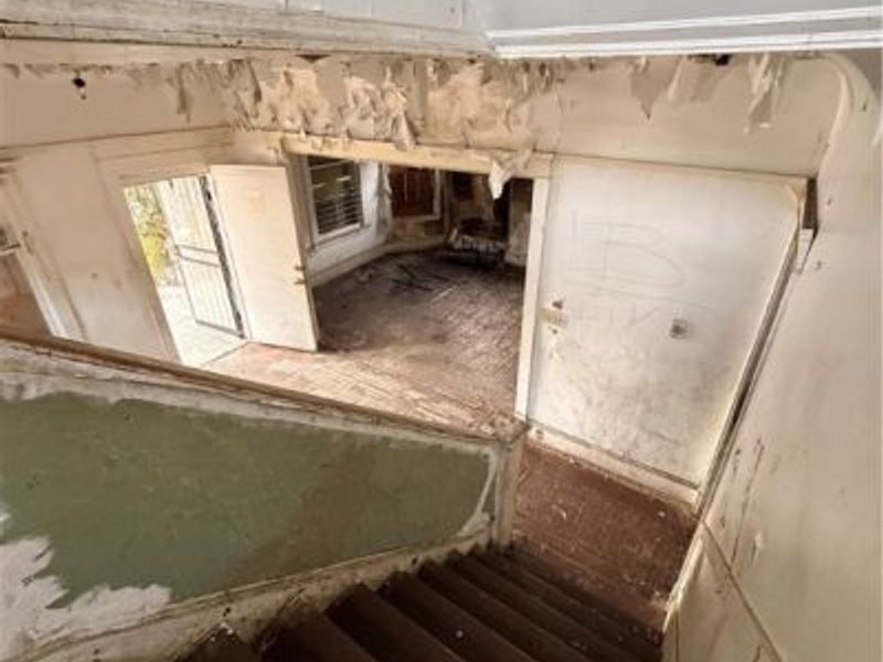 7515 Superior Avenue, Cleveland, OH 44103 Photo 11