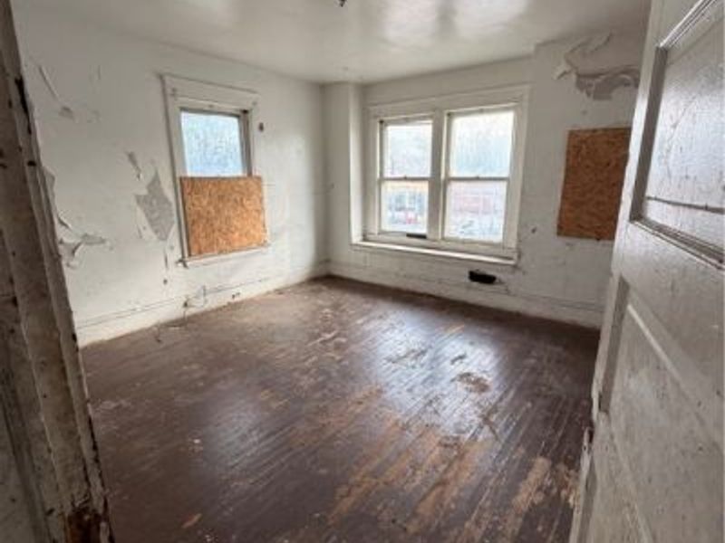 7515 Superior Avenue, Cleveland, OH 44103 Photo 14