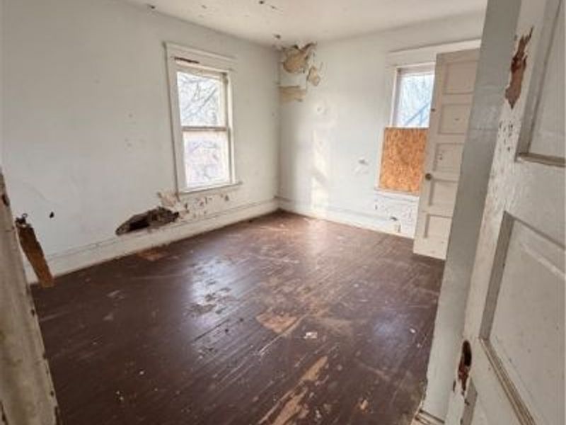 7515 Superior Avenue, Cleveland, OH 44103 Photo 16