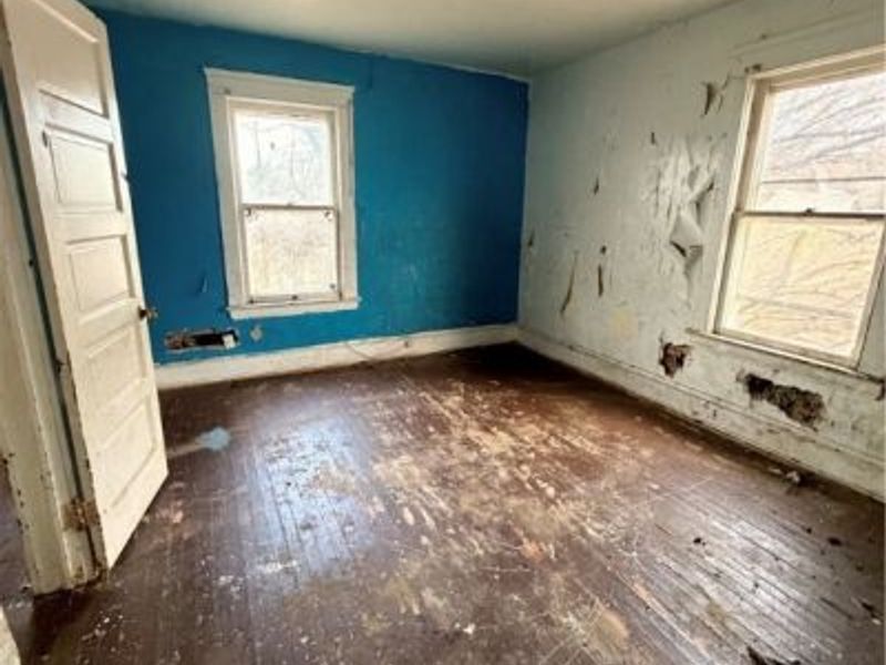 7515 Superior Avenue, Cleveland, OH 44103 Photo 18