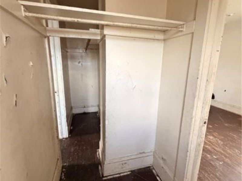 7515 Superior Avenue, Cleveland, OH 44103 Photo 19