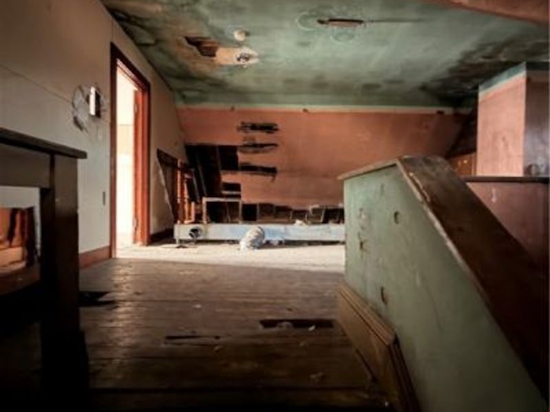 7515 Superior Avenue, Cleveland, OH 44103 Photo 20