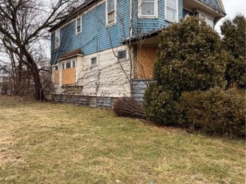 7515 Superior Avenue, Cleveland, OH 44103 Photo 3