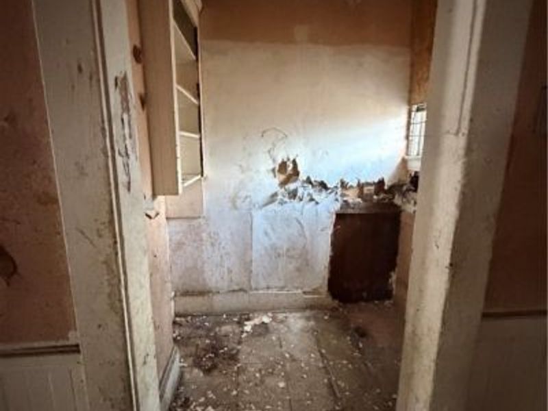 7515 Superior Avenue, Cleveland, OH 44103 Photo 9