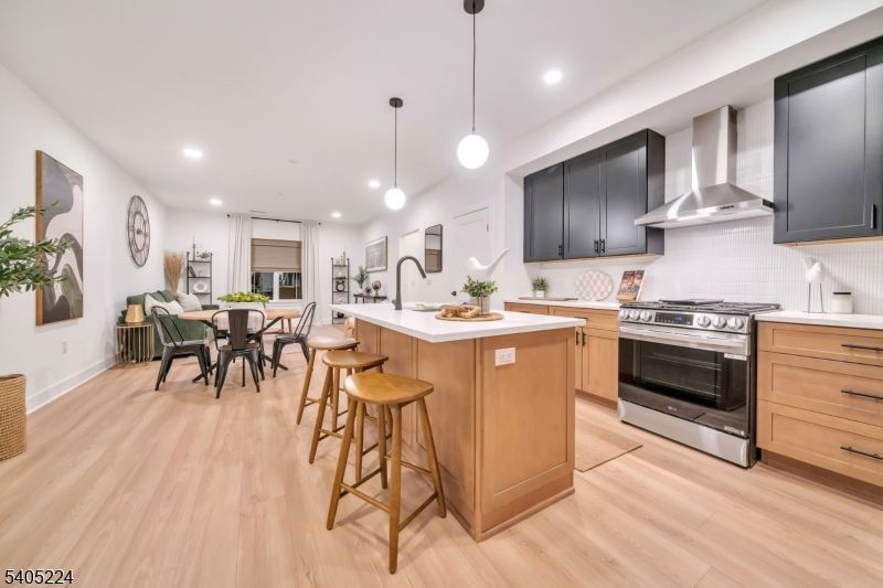 310 Encampment Ct., Montville, NJ 07082 Main Photo