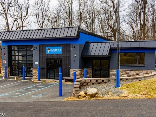 99 Main Street, High Bridge, NJ 08829