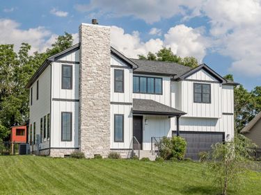 130 MILLVIEW DR, BRIDGEWATER, VA 22812