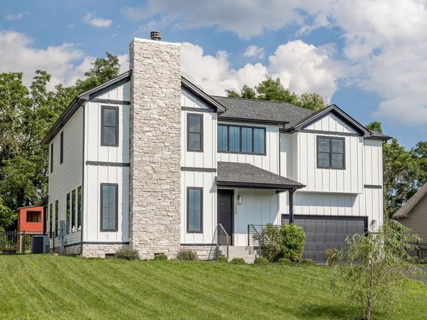 130 MILLVIEW DR, BRIDGEWATER, VA 22812