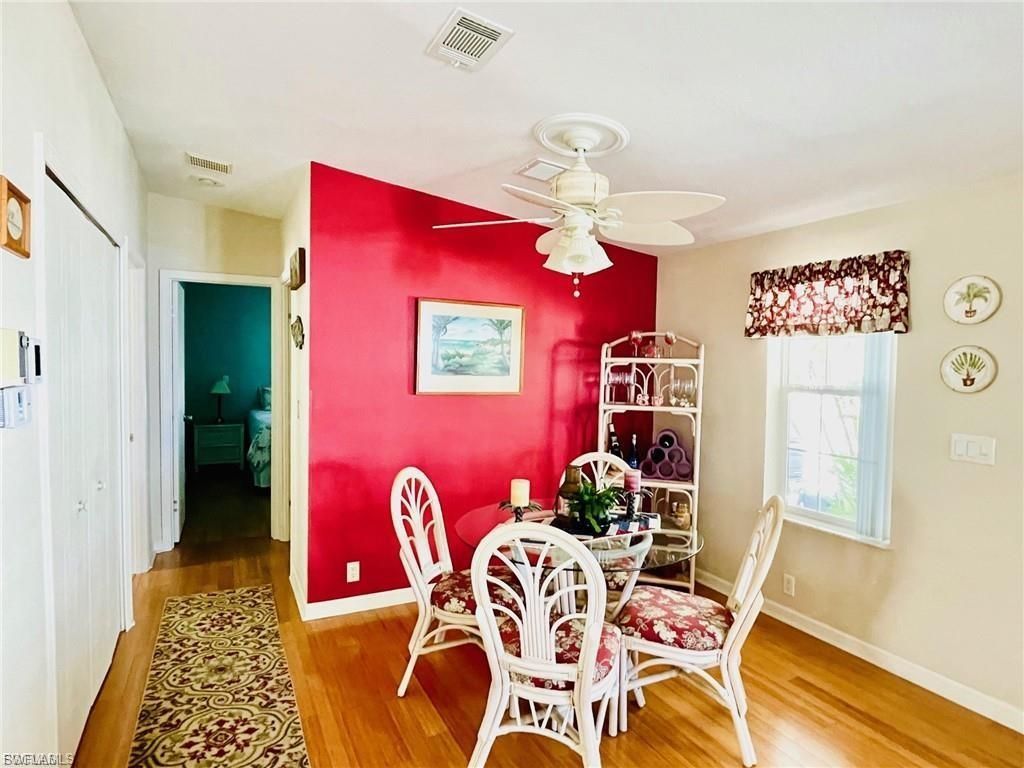 3064 Sloop Ln, Saint James City, FL 33956 Photo