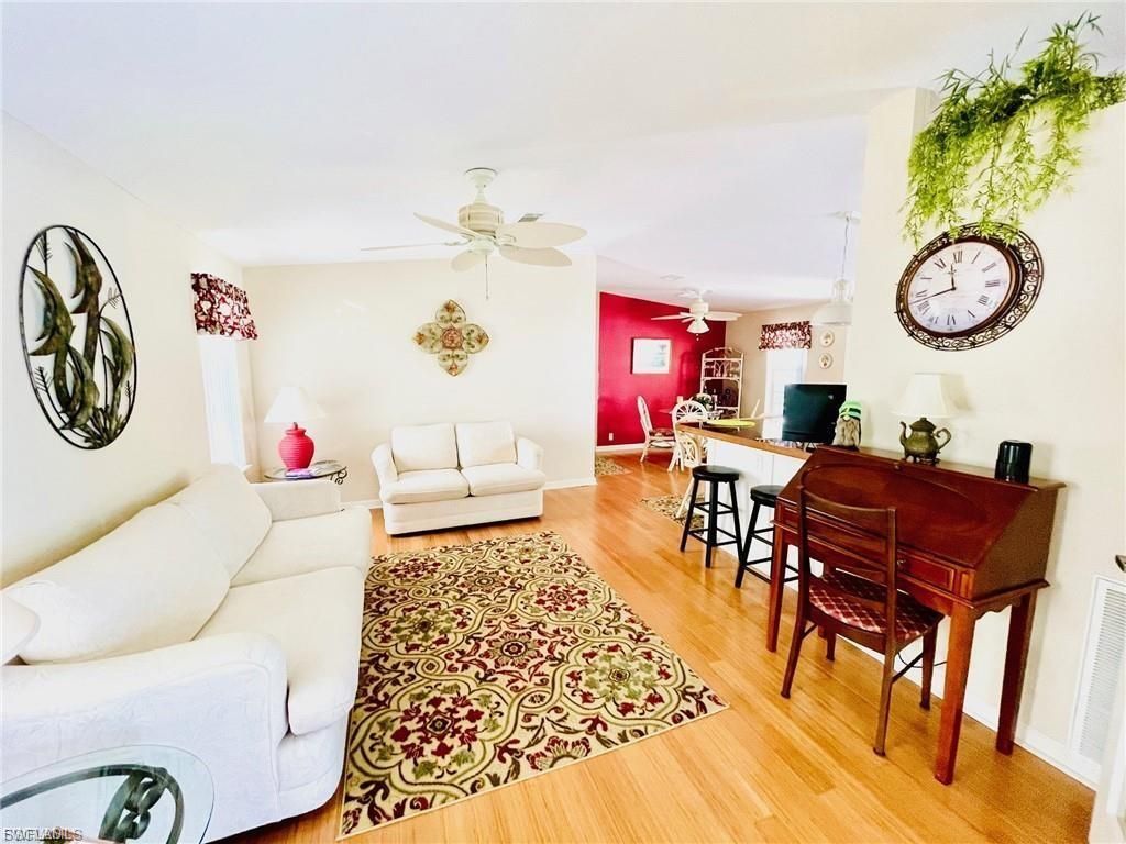 3064 Sloop Ln, Saint James City, FL 33956 Photo