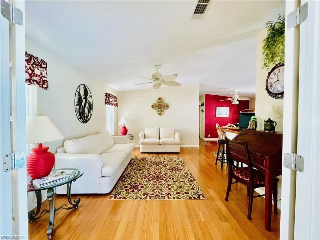 3064 Sloop Ln, Saint James City, FL 33956 Photo