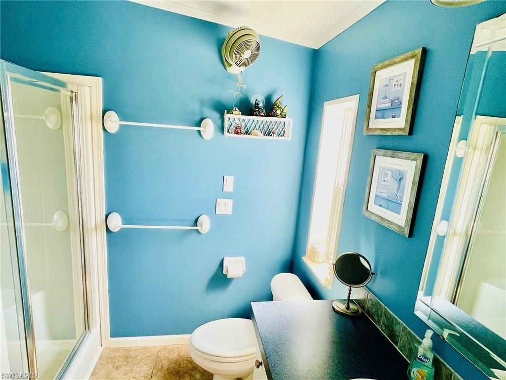 3064 Sloop Ln, Saint James City, FL 33956 Photo