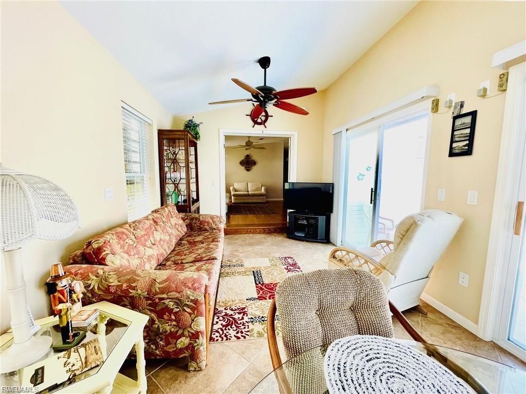 3064 Sloop Ln, Saint James City, FL 33956 Photo