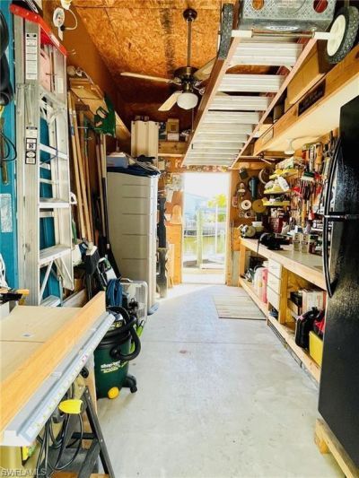 3064 Sloop Ln, Saint James City, FL 33956 Photo