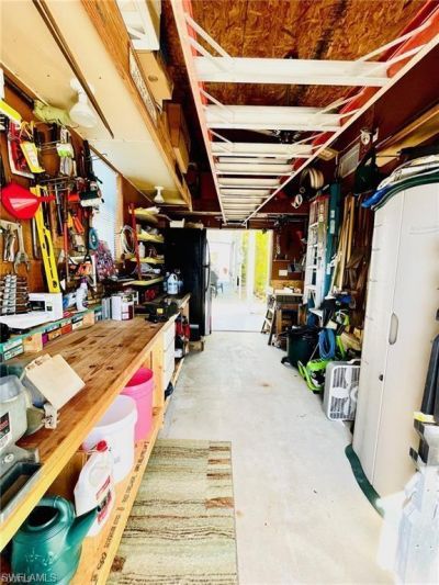 3064 Sloop Ln, Saint James City, FL 33956 Photo