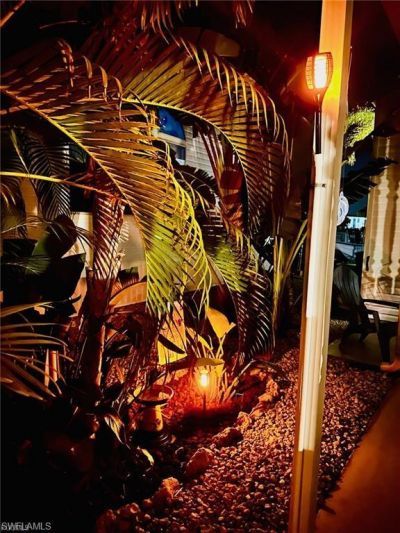 3064 Sloop Ln, Saint James City, FL 33956 Photo