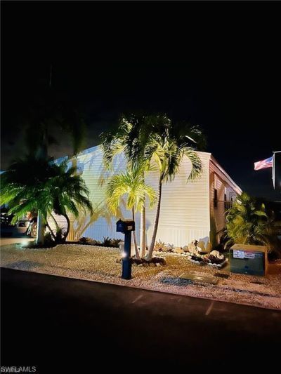 3064 Sloop Ln, Saint James City, FL 33956 Photo