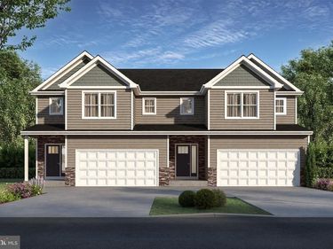 174 IDA RED DRIVE, Unit LOT 157, LEESPORT, PA 19533