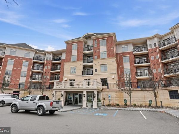 235 CARSON TERRACE, HUNTINGDON VALLEY, PA 19006