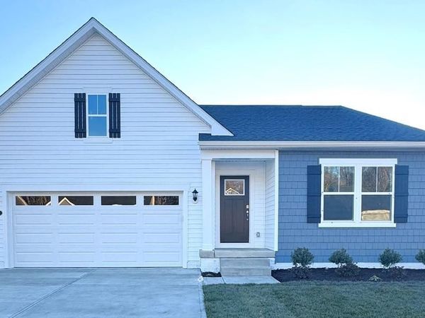 726 R WILSON LOOP, GEORGETOWN, DE 19947