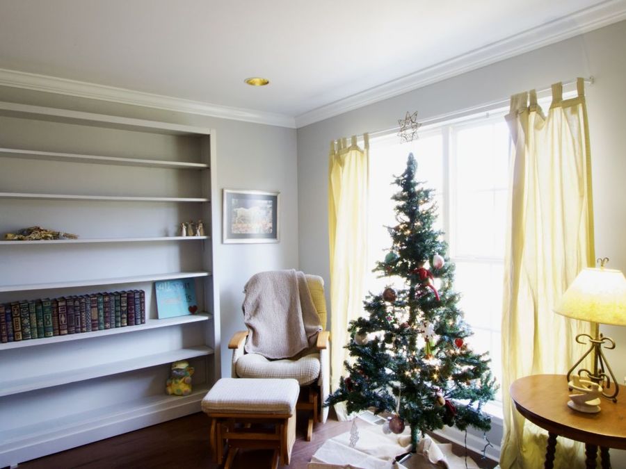 Property Image 30