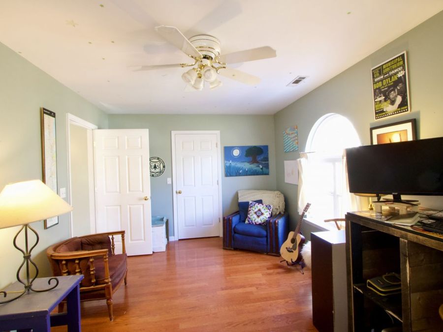 Property Image 36