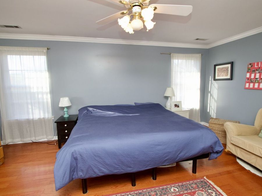 Property Image 44