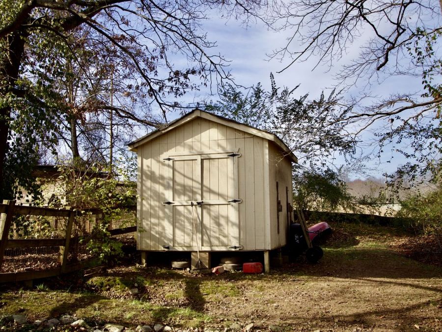 Property Image 50