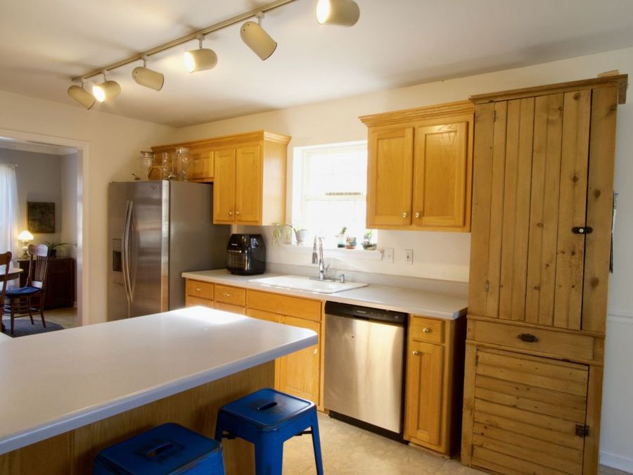 Property Image 52