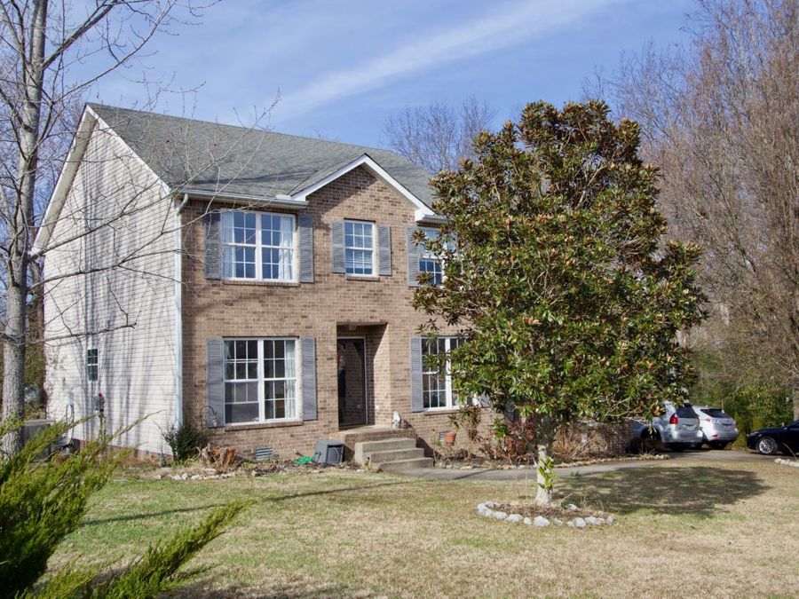 Property Image 53
