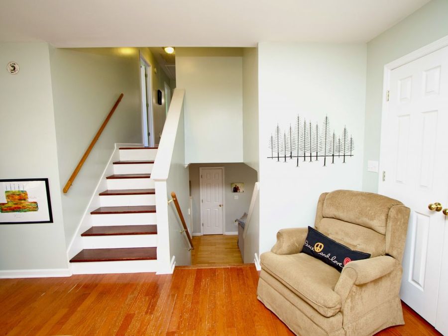 Property Image 55