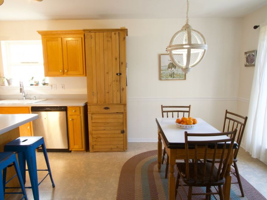 Property Image 56