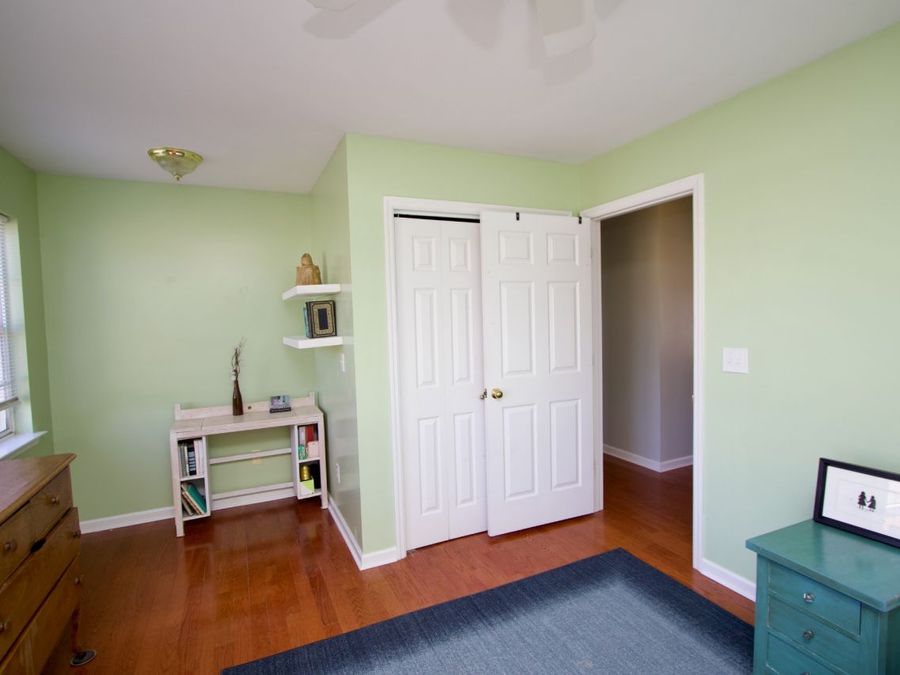 Property Image 57