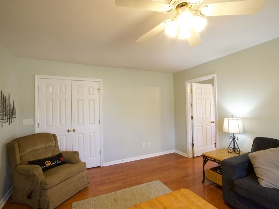 Property Image 64