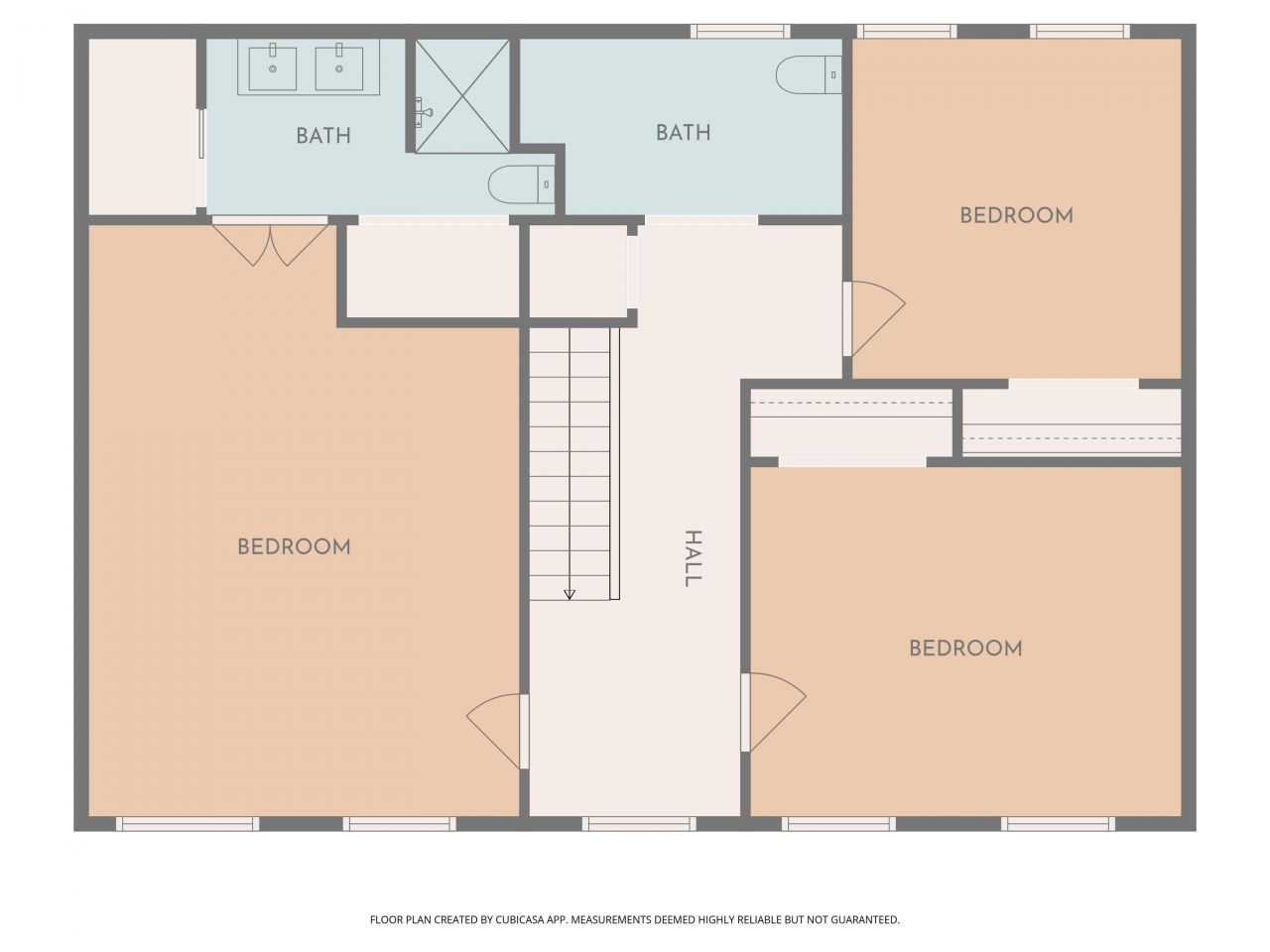 3957 Long Avenue Ext. Photo 10