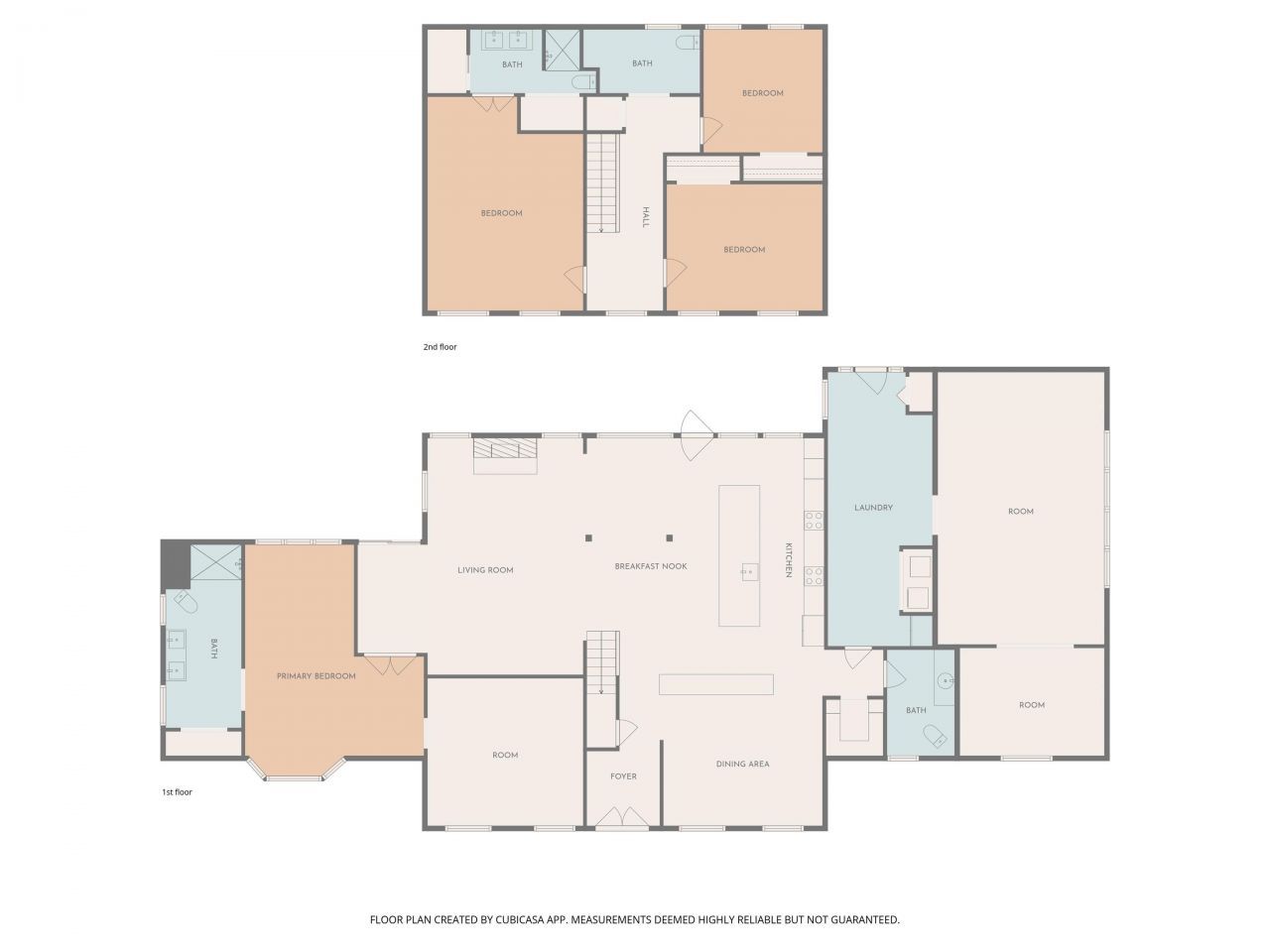 3957 Long Avenue Ext. Photo 11