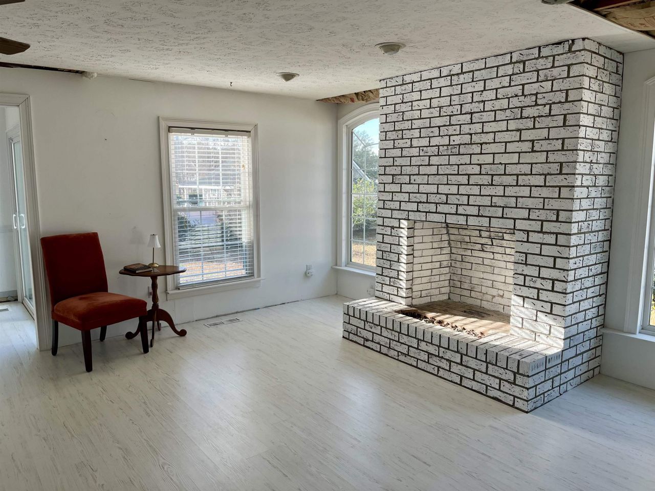 3957 Long Avenue Ext. Photo 12