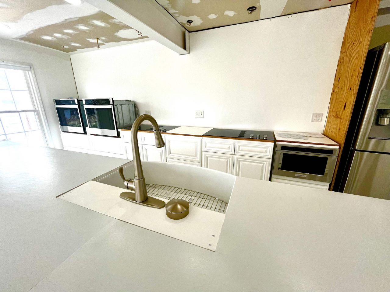 3957 Long Avenue Ext. Photo 13