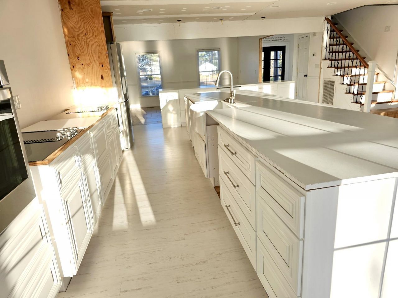 3957 Long Avenue Ext. Photo 14