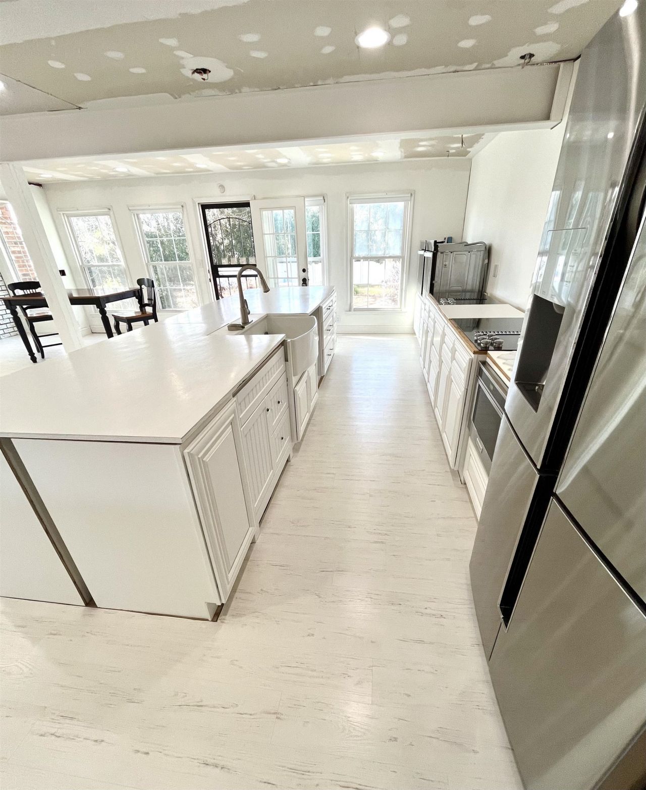 3957 Long Avenue Ext. Photo 15