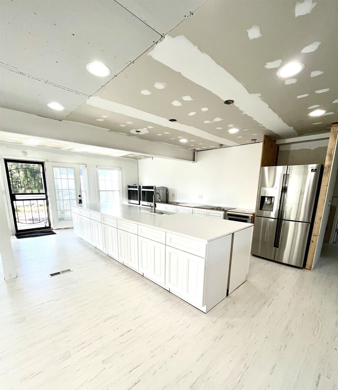 3957 Long Avenue Ext. Photo 16