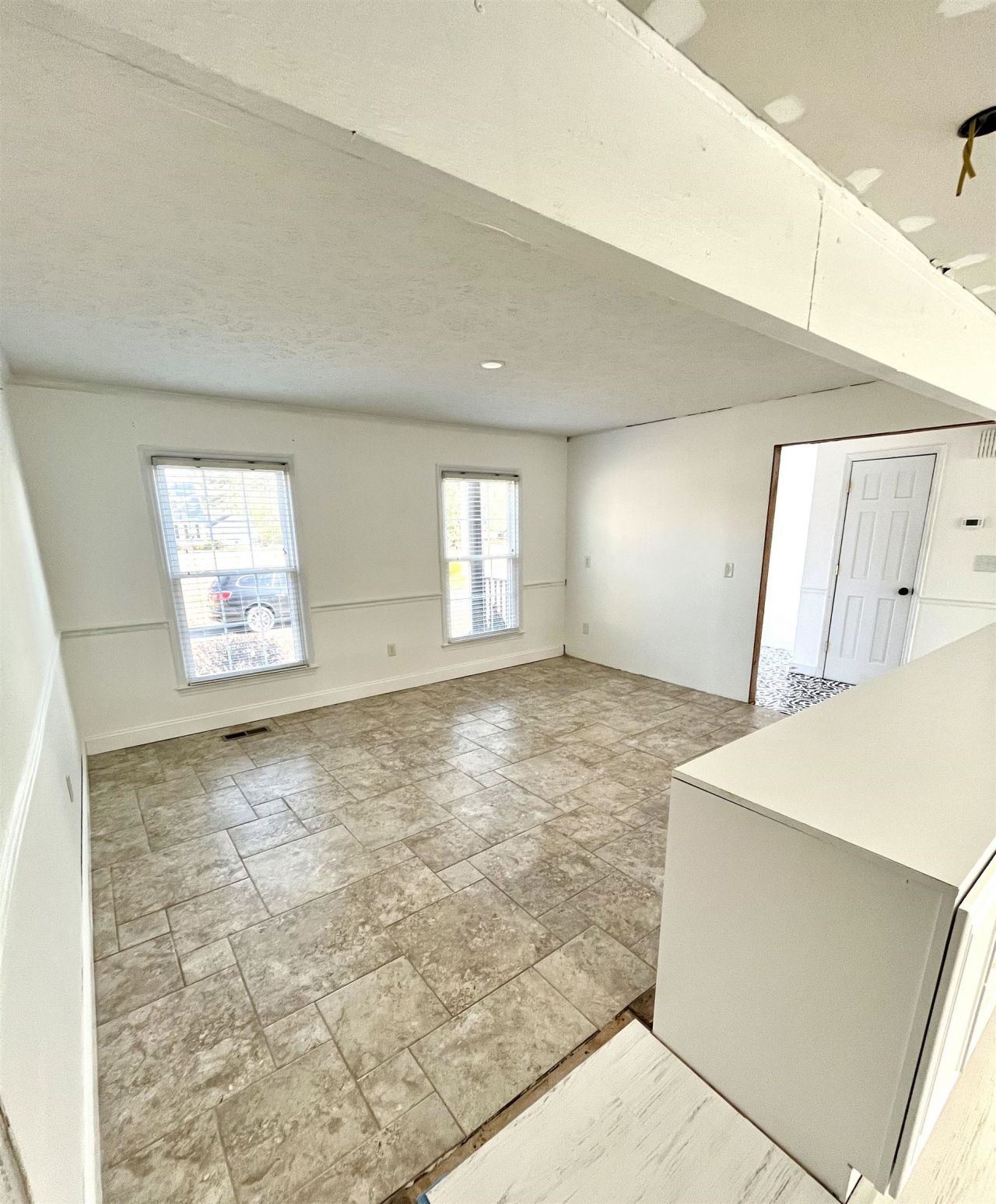 3957 Long Avenue Ext. Photo 17