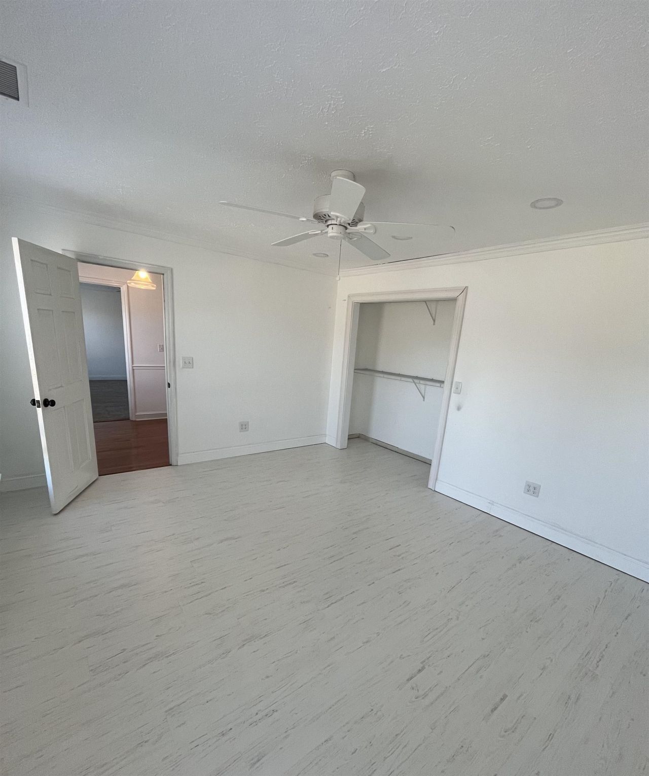 3957 Long Avenue Ext. Photo 18