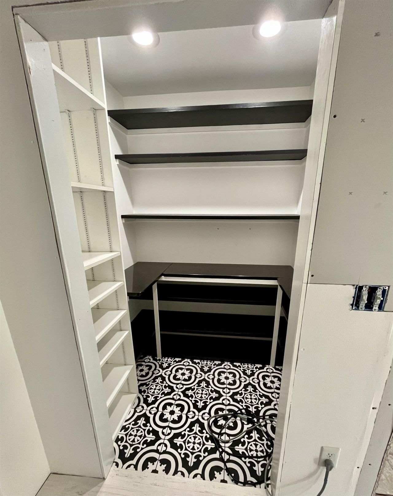 3957 Long Avenue Ext. Photo 19