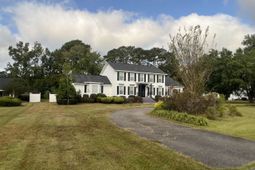 3957 Long Avenue Ext. photo 4