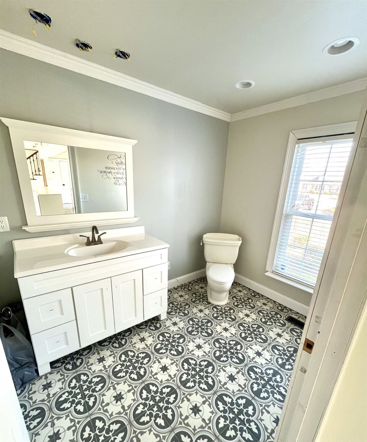 3957 Long Avenue Ext. Photo 20