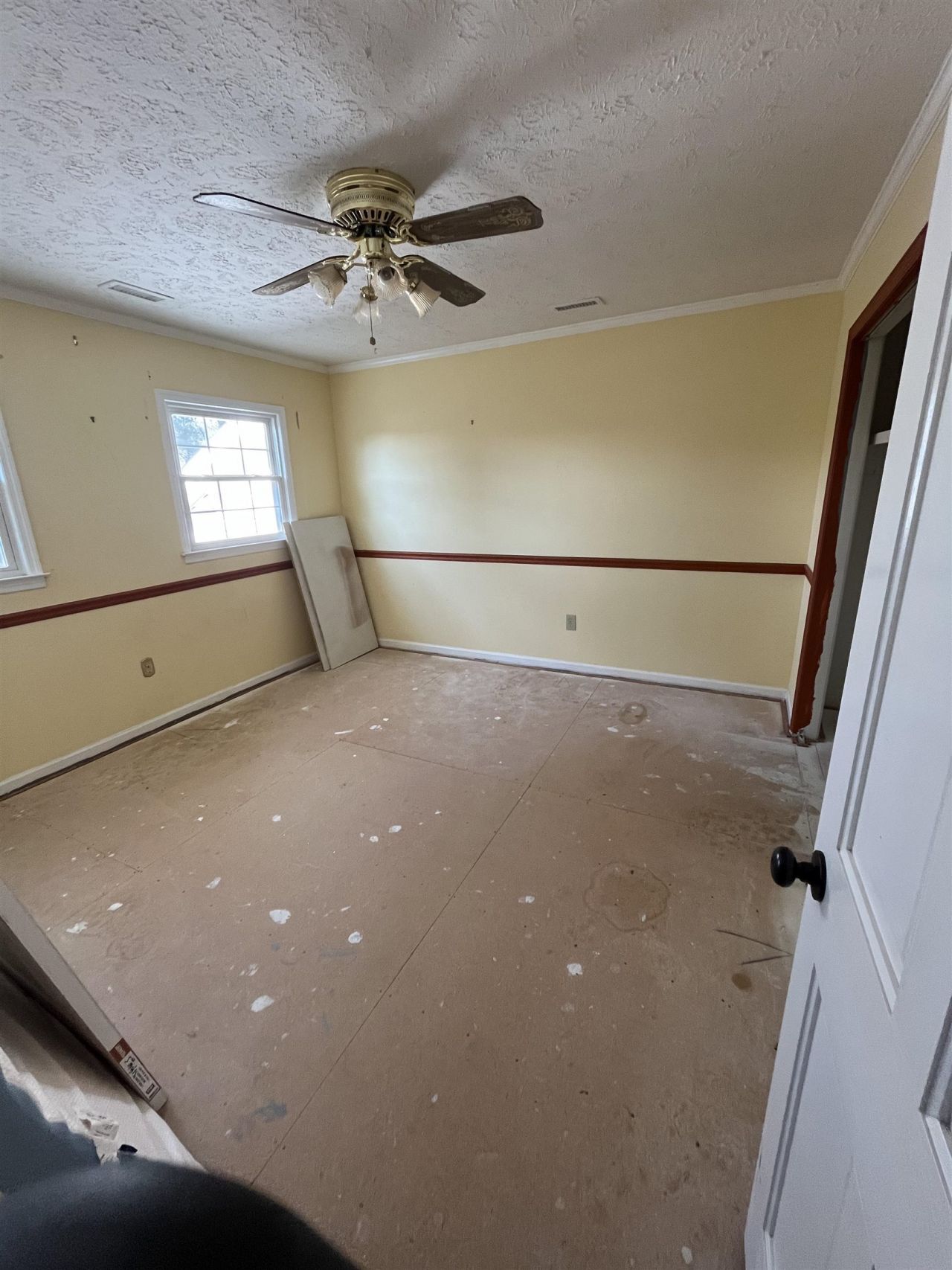 3957 Long Avenue Ext. Photo 21